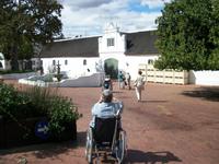 Weingut Neethlingshof