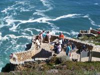 Cape Point
