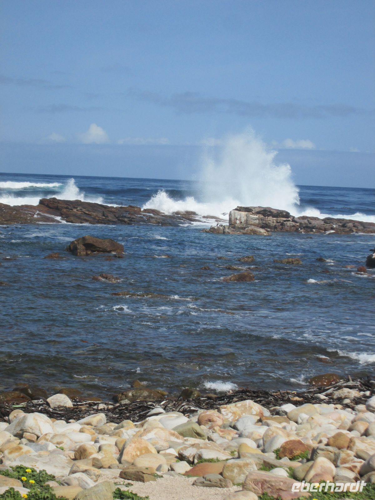 Kap der Guten Hoffnung
