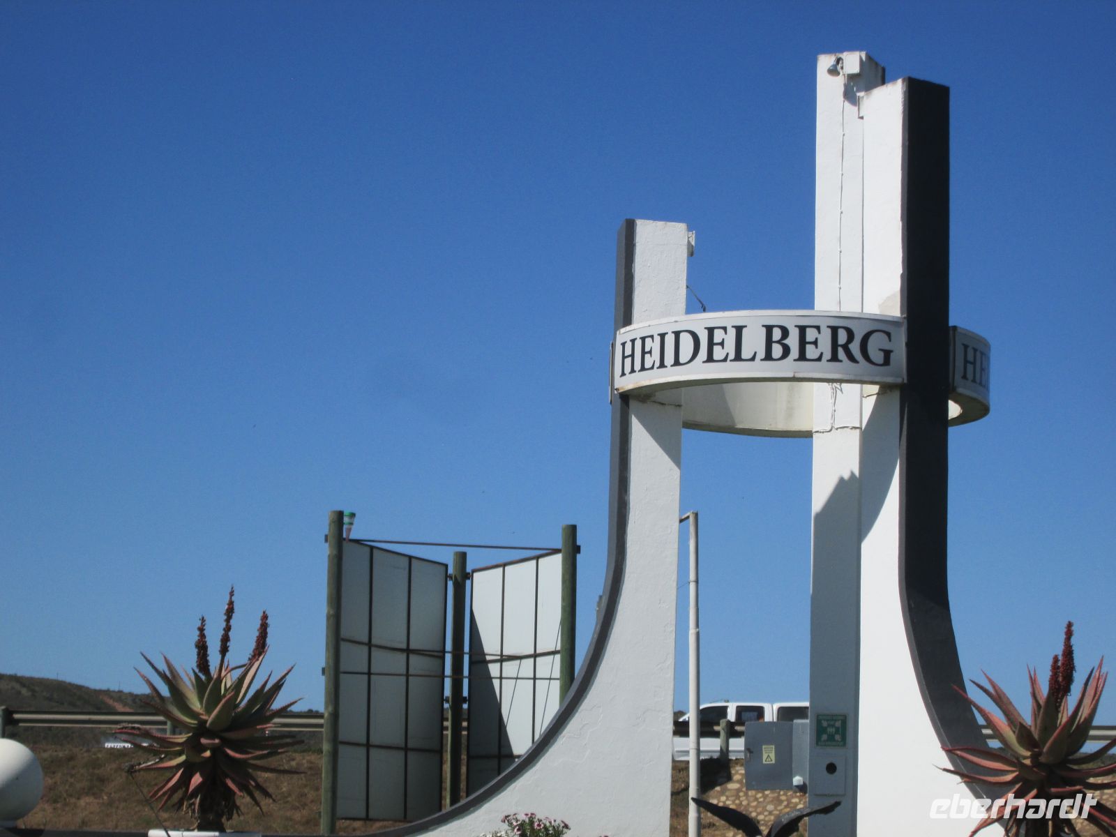 verfahren? nein, wir sind richtig