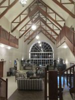 Courtyard Hotel Port Elisabeth