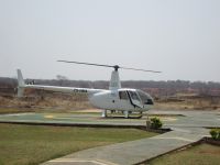 gleich geht es los...