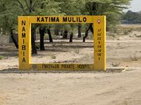 Katima
