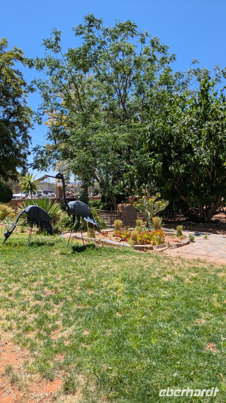 Café Helmeringhausen