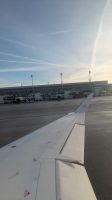 Flug München nach Dresden
