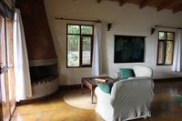 Ngorongoro Farm House