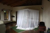 Ngorongoro Farm House