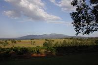 Ngorongoro Farm House