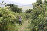 Fleißiger Fotograf :-)