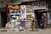 Schöne Souvenirs...