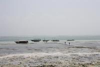 Karafuu Resort Sansibar