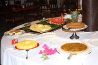 Karafuu Resort Sansibar