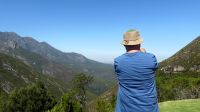 Südafrika - Outeniqua Pass &ndash; &copy; Annett Müller (Eberhardt TRAVEL)