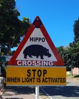 Südafrika - St. Lucia &ndash; &copy; Annett Müller (Eberhardt TRAVEL)