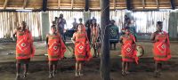 eSwatini - Mantenga Village &ndash; &copy; Annett Müller (Eberhardt TRAVEL)