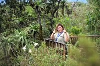 Südafrika - Panorama Route - Sonet &ndash; &copy; Annett Müller (Eberhardt TRAVEL)