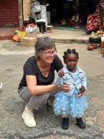 Südafrika - Abel Erasmus Pass &ndash; &copy; Annett Müller (Eberhardt TRAVEL)