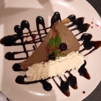 Simbabwe - Victoria Falls - Pioneers Lodge &ndash; &copy; Annett Müller (Eberhardt TRAVEL)