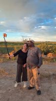 Namibia - Namushasha River Lodge - Tutu & Annett &ndash; &copy; Annett Müller (Eberhardt TRAVEL)