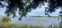 Botswana - Chobe River Resort &ndash; &copy; Annett Müller (Eberhardt TRAVEL)