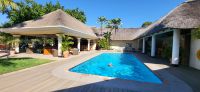 287 Ilala Lodge