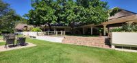 293 Ilala Lodge