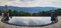 315 Infinity Pool