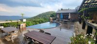 316 Misty Mountain Lodge