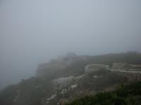 Cape Point