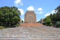 Voortrekker Monument