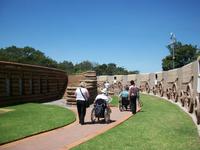 Voortrekker Monument