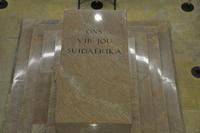 Voortrekker Monument