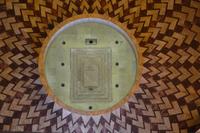 Voortrekker Monument