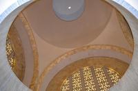 Voortrekker Monument