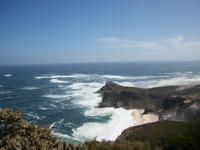 Cape Point