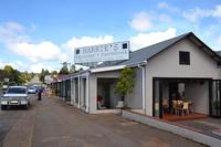 Panoramaroute Graskop