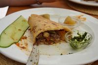 Panoramaroute Graskop