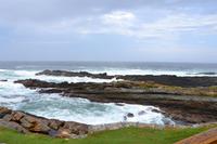 Tsitsikamma-Nationalpark