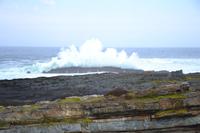 Tsitsikamma-Nationalpark