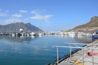 Hout Bay