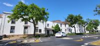 36 Stellenbosch