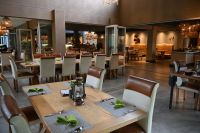 4. Tag - Toshari Lodge (7)