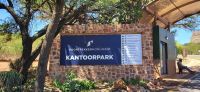 431 Voortrekker Monument