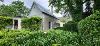 51 Weingut Grand Province 