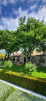 55 Franschhoek
