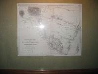 Dr. Hans Meyer's Reisen