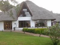 Herrliches Farmhouse 2