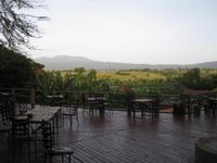 Herrliches Farmhouse