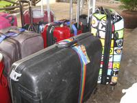 Koffer Reisen mit eberhardt 2