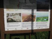 Mount Meru Entstehung